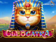 Demo casino slots. Katar 2023 dünya kupası grupları.97